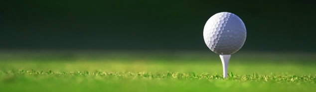 Golf Clubs